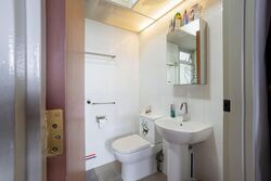 Blk 694C Admiralty Grove (Woodlands), HDB 3 Rooms #558473131